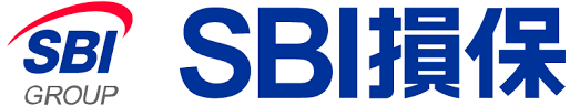 SBI 損害保険株式会社